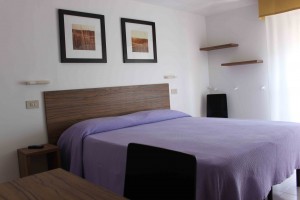 Camere